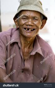 Billedresultat for old