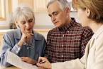 Patient Healthcare Advocate | Insurance Claim Processing | RN ...