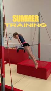 Image result for N C A A C