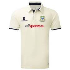 Image result for Tondu Cricket & Lawn Tennis Club