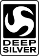 Koch Media - Wikipedia, the free encyclopedia