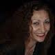 Barbara Gouskos