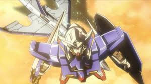 「アレハンドロ・コーナー 機動戦士ガンダム00 1st」の画像検索結果