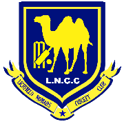 Image result for Luton Nomads Cricket Club