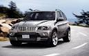 http://www.mau.com/Portals/23906/images/2011_bmw_5_series-pic-9138024466918792980.jpeg
