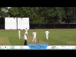 Image result for Woking and Horsell Cricket Club