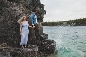 Image result for tobermory the grotto