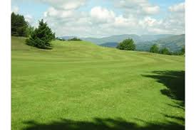 Image result for Kedal Golf Club