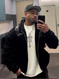 Image result for biojack tehron