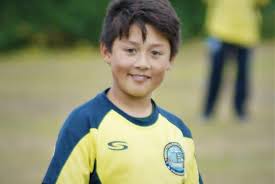 Image result for Lymington Cc