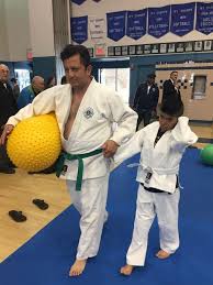 Image result for Sneyd Judo Club