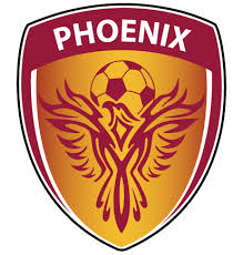 Image result for Phoenix Old Boys Football Club
