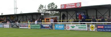 Image result for Leamington Badminton Club