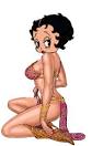http://gfx.glittergraphicsnow.com/albums/ll149/glittergn/bettyboop/betty123.gif
