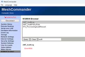 Image result for %EC%EE%F0%F1%EA%E8%E5 %F1%E2%E8%ED%EA%E8