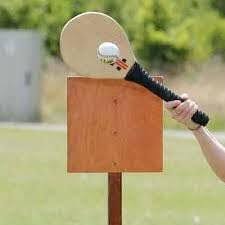 Image result for Balcombe Stoolball Club