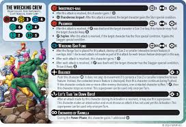 Image result for Activation Crew