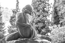 Image result for Staglieno