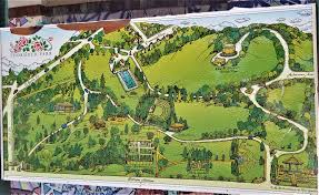 Image result for Thorn Park L T C