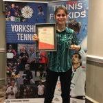 Image result for Hallam Grange Lawn Tennis Club