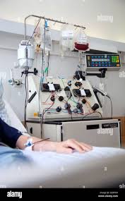 Image result for COBE Spectra