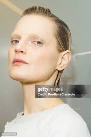 Image result for Guinevere van Seenus