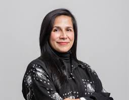 Image result for Lady Margaret Bowling Club Ltd