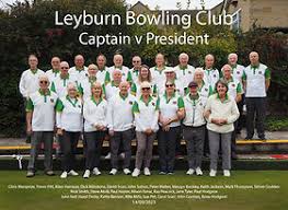 Image result for Walkerburn Bowling Club