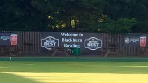Image result for Pumpherston Bowling Club