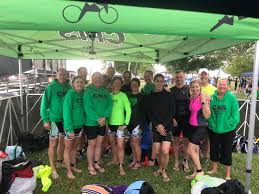 Image result for Cambridge Triathlon Club