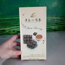 Image result for 2011早春