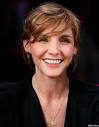 Clotilde Courau - people - Elle