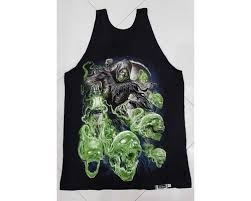 Image result for Мужская майка Весёлый Роджер 2