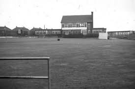 Image result for Meir Heath Cc
