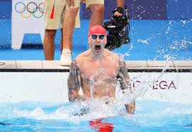 Image result for Sheffield Octopush Club