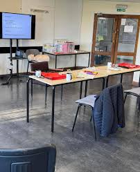 Image result for Manor Park Sailing Club