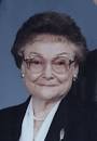 Gertrude "Gert" (Elness)