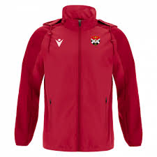 Image result for Glenrothes Rugby Football Club