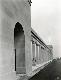Image result for colonnades