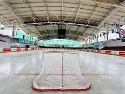 Image result for Guildford Ice Figure Skating Club