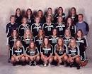 OHSAA: 2003 Girls State Tournament Results