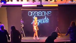 Image result for Blossom Way Bowls Club