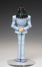 「幻夜（エマニュエル・フォン・フォーグラー）」の画像検索結果