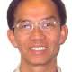 Gene K Choy