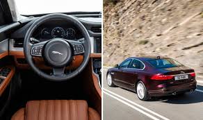 Image result for Aurora Red 2016 Jaguar