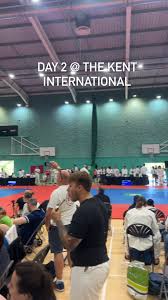 Image result for SPITFIRE SAMBO CLUB