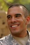 Daniel Gomez serves as a brigade military transition team operations officer ... - size0-army.mil-2007-10-15-162843