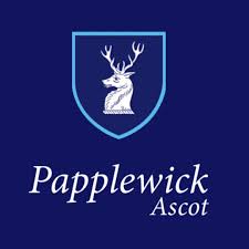 Image result for Papplewick