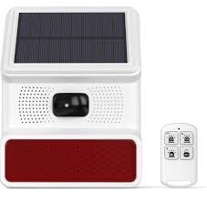 Image result for Alresford Rc