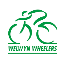 Image result for Verulam Cycling Club